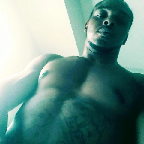 Jojo302612