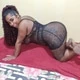 Nana diaba