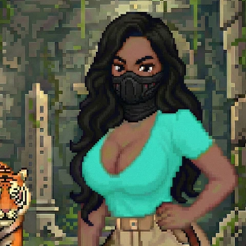 DrAngelaYang