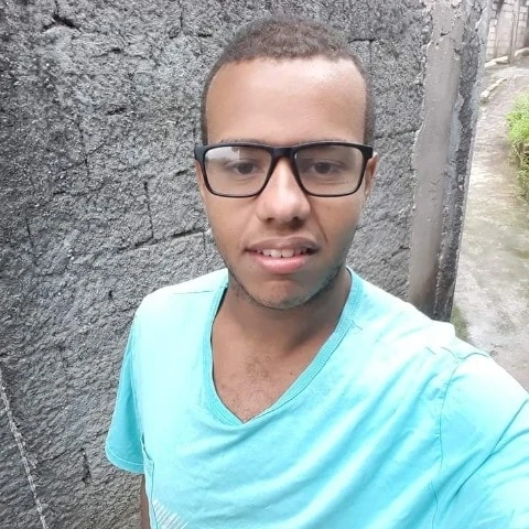 Alexandre214