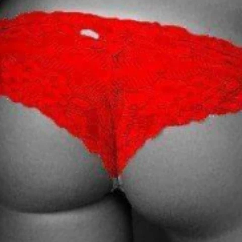 MissChatty83