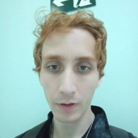 Gramirezxxx