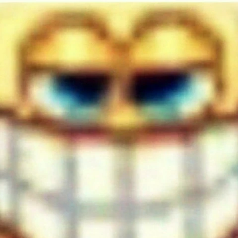 Unholy_user