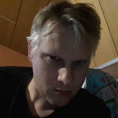 SDirks1980