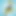 Babycham