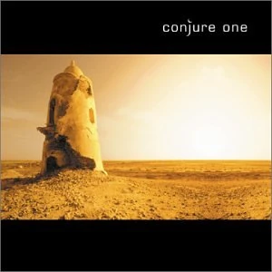 conjure01