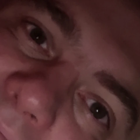 Thepokeherface