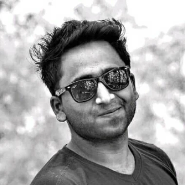 Shudip98