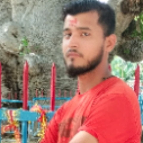 SeriousAgent5