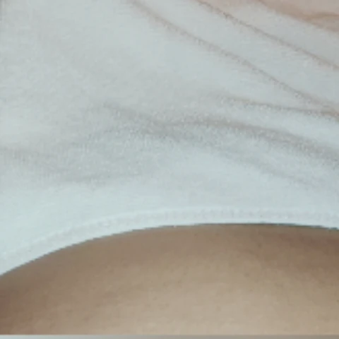 MRJACK94