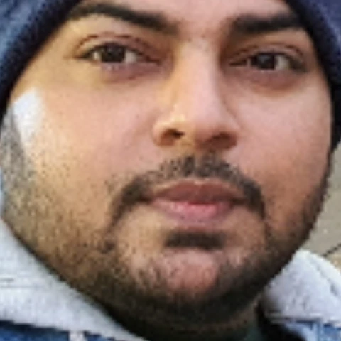 Rubayelahmed