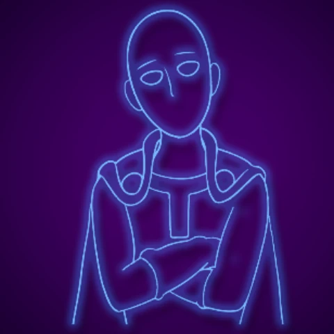 MaruGamer18