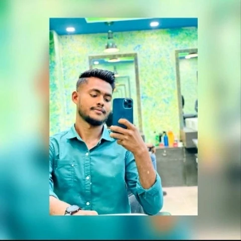 Shohel7613Chowdhury