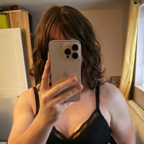 TessaThomasTS