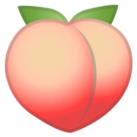 InspiredHeart3