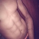 Rajsing789