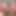 PeppermintGiantess