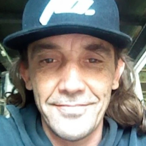 Jimbo143