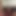 HornyGeordie878