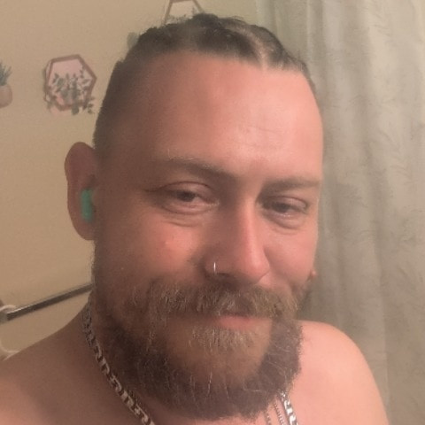 Slideonem731