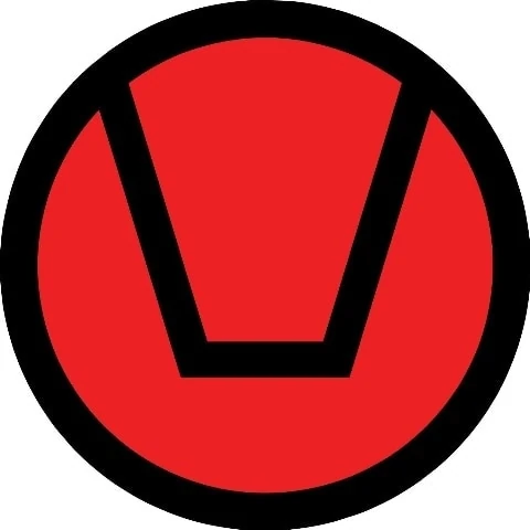 Lonleyboy46