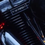 chopperdlm