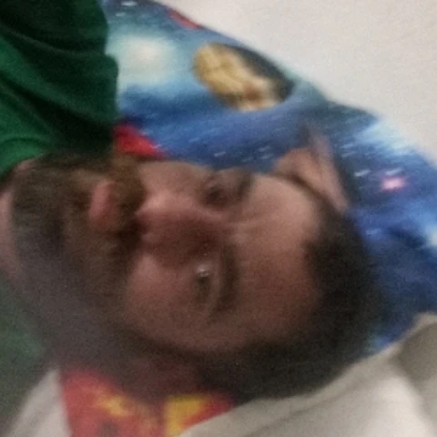 Corntay2121