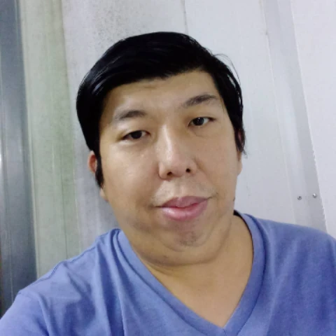 FeiMau78