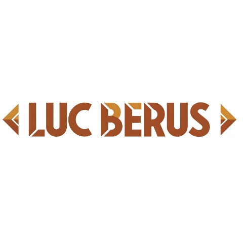 lucberus