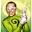 riddler67