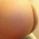 AnalSlutHki