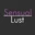 SensualLustPMV