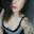 Gabyclo05