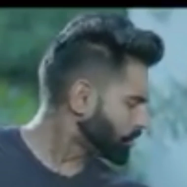 Subhanshu