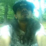 infamous1one
