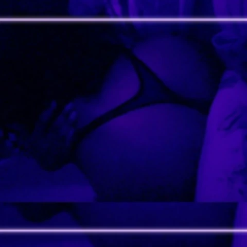 xxoticpussyxx