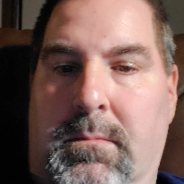 goodguy72