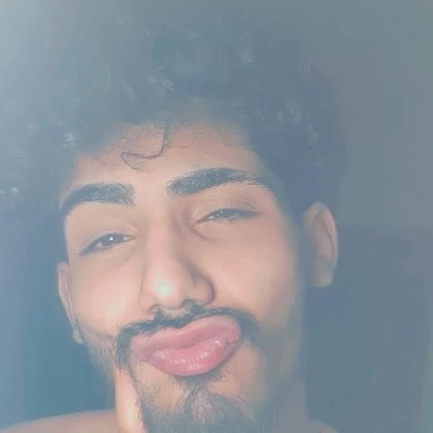 Ja3afe