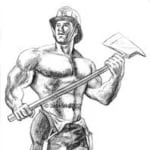 slavenk