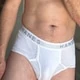 derrickBWC