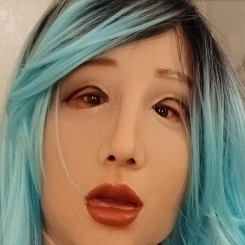Realrenealee