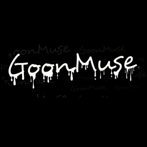 GoonMuse