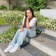 Lucy_R98