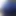 lastsense