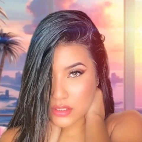 Andrearetali