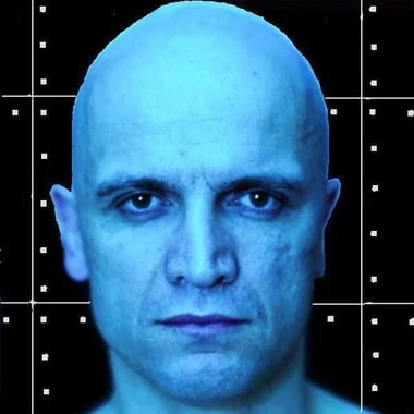 fantomas31