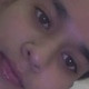 Fizasaxy
