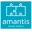 amantisnet