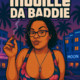 MouillenDexXx