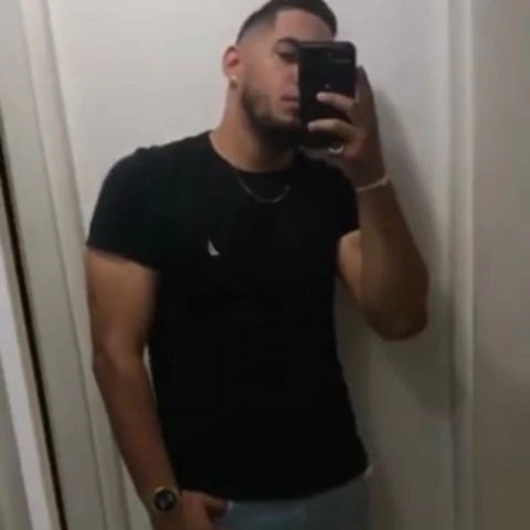 Jaimito_1993